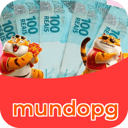 Especificações técnicas download mundopg