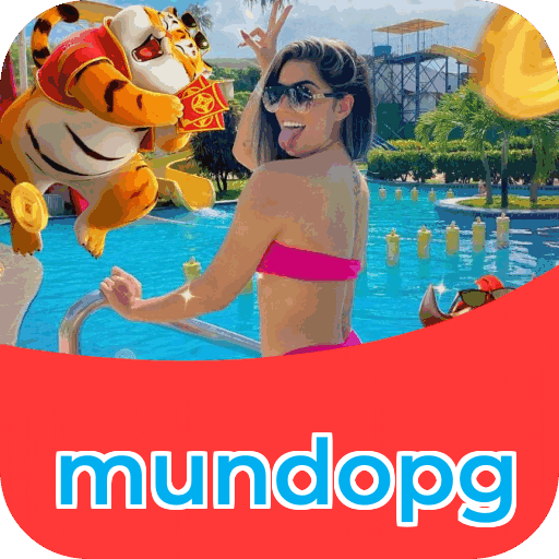 Requisitos APK mundopg