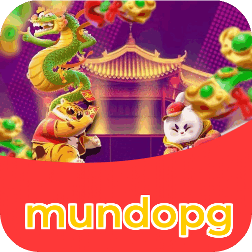 Especificações técnicas download mundopg