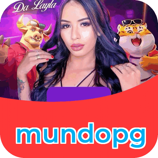 Especificações técnicas download mundopg