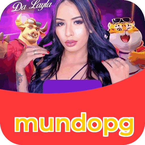 Especificações técnicas download mundopg