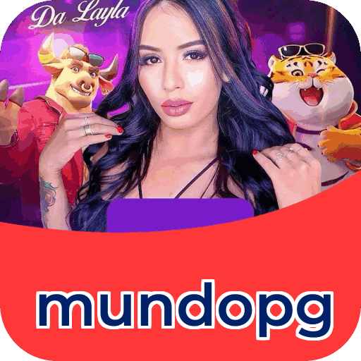 mundopg - Vitória verificada Carlos M.