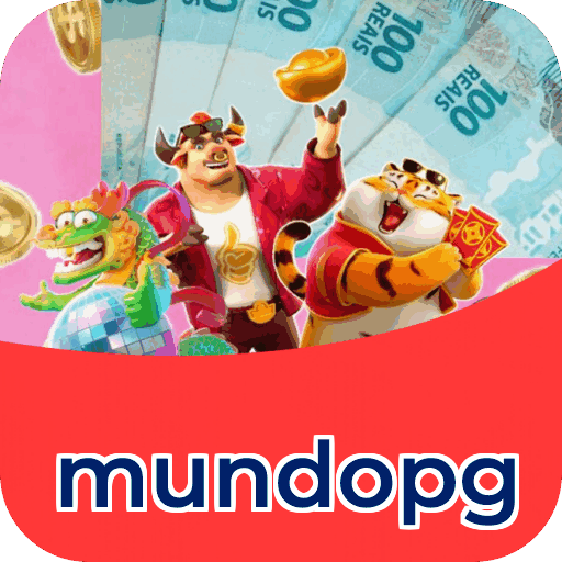 mundopg - Caso verificado Maria R. bônus