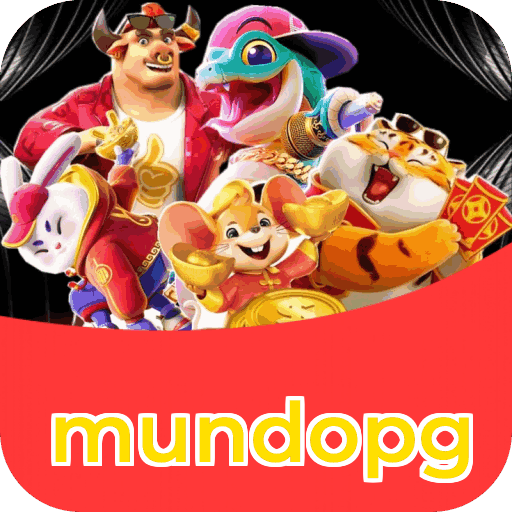 Especificações técnicas download mundopg