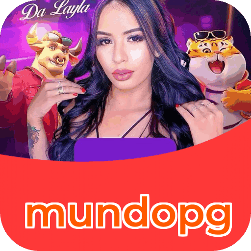 Especificações técnicas download mundopg
