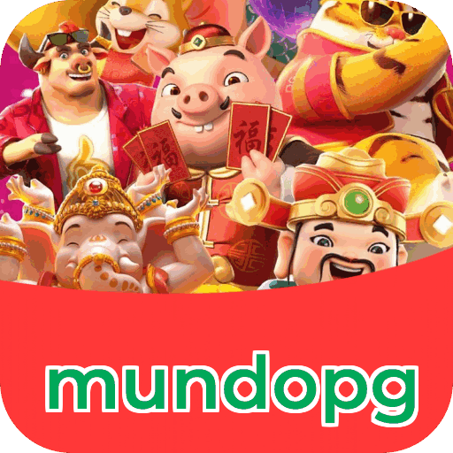 Especificações técnicas download mundopg