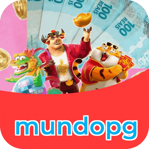Especificações técnicas download mundopg