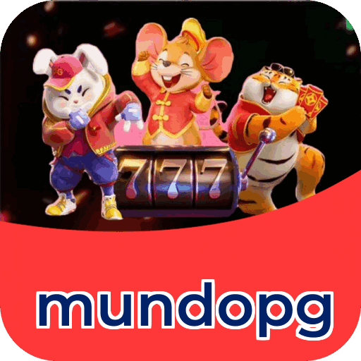 Especificações técnicas download mundopg
