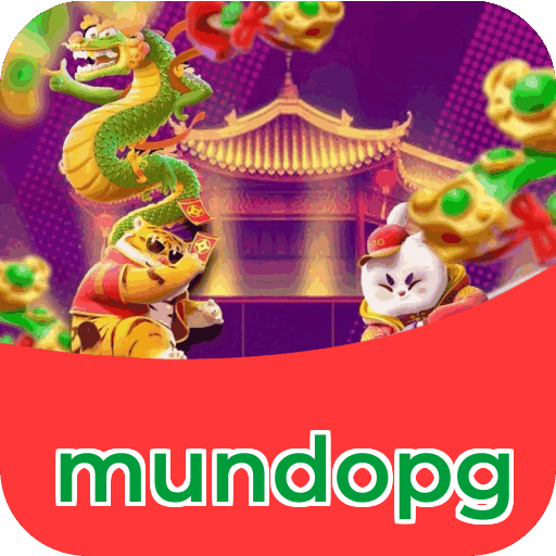 Especificações técnicas download mundopg
