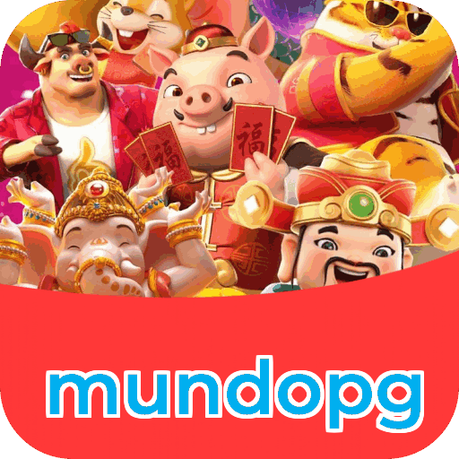 Especificações técnicas download mundopg