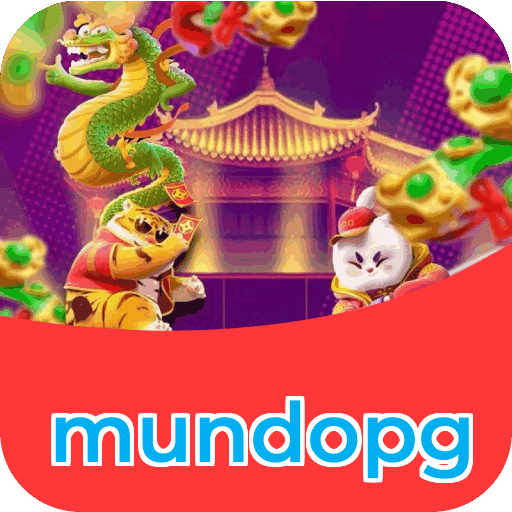 Especificações técnicas download mundopg