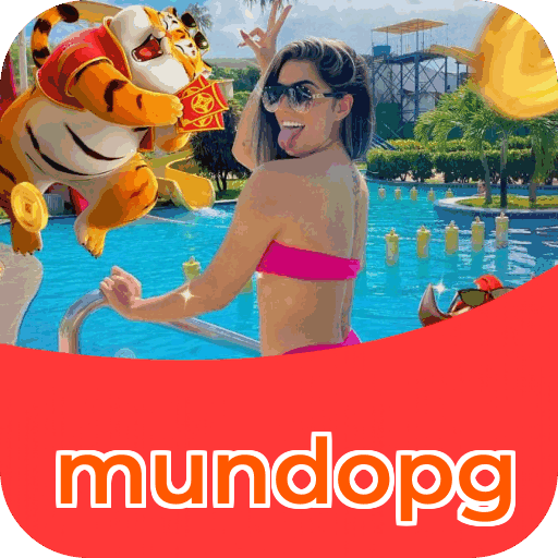 Especificações técnicas download mundopg