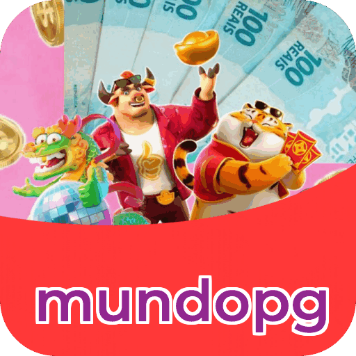 Especificações técnicas download mundopg