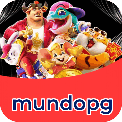 Especificações técnicas download mundopg