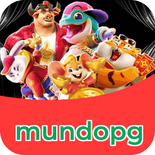 mundopg - Vitória verificada Juliana S.