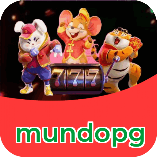 Especificações técnicas download mundopg