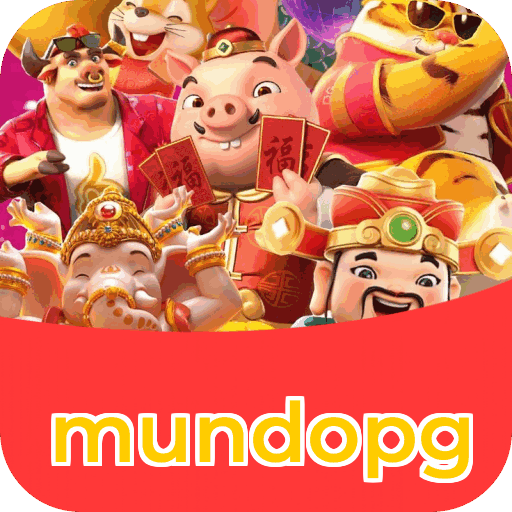 mundopg - Tempos médios de saque PIX verificados