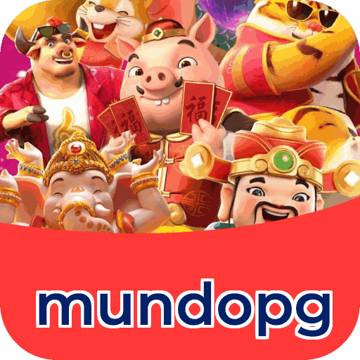 Requisitos APP mundopg