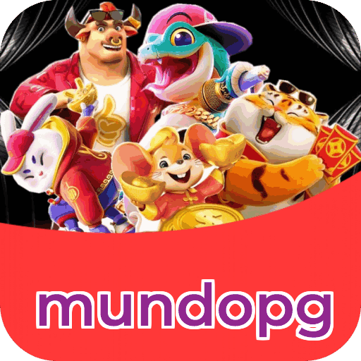 Especificações técnicas download mundopg